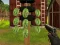 Lojë Watermelon Shooter në internet