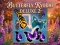 Lojë Butterfly Kyodai Deluxe 2 në internet