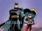 Lojë Batman Jigsaw në internet