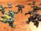 Lojë Mech Battle Simulator në internet