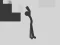 Lojë Stickman Ragdoll në internet