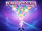 Lojë Bubble Shooter Aura në internet