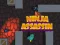 Lojë Ninja Assassin në internet