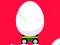 Lojë Egg Car Travel në internet
