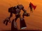 Lojë Robot In Battle Memory në internet