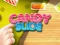 Lojë Candy Slide në internet