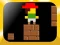 Lojë Furious Adventure 2 në internet