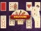 Lojë Solitaire Deluxe Edition në internet