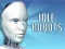 Lojë Idle Robots në internet