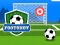 Lojë Foot Shot në internet
