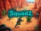 Lojë SquadZ në internet