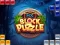 Lojë MX Block Puzzle në internet