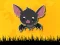 Lojë Cute Bat Memory në internet