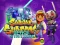 Lojë Subway Surfers Space Station në internet