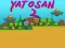 Lojë Yatosan 2 në internet
