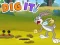 Lojë Looney Tunes Cartoons Dig It në internet