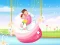 Lojë Valentine Sweet Lover në internet