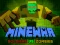 Lojë Minewar Soldiers vs Zombies në internet