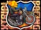 Lojë X-Trial Racing: Mountain Adventure në internet