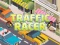 Lojë Traffic Racer në internet