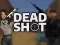 Lojë Deadshot.io në internet