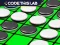 Lojë Reversi Multiplayer në internet
