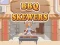 Lojë BBQ Skewers në internet