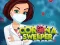 Lojë Corona Sweeper në internet