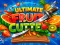 Lojë Ultimate Fruit Cutter në internet