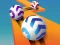 Lojë Ball Racer në internet