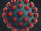 Lojë The Coronavirus Game në internet