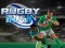 Lojë Rugby Rush në internet