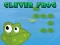 Lojë Clever Frog në internet