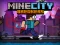 Lojë MineCity Breakers në internet