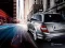 Lojë Luxury Cars Puzzle në internet