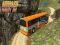 Lojë Uphill Climb Bus Driving Simulator në internet