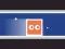 Lojë Sliding Blocks në internet