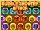 Lojë Bubble Shooter Africa në internet