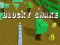 Lojë Blocky Snake në internet
