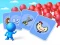Lojë Card Battle në internet