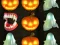 Lojë Halloween breaker në internet