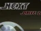 Lojë Next Drive 2 në internet