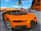 Lojë City Furious Car Driving Simulator në internet