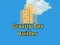 Lojë Gravity Box Builder në internet
