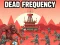 Lojë Dead Frequency në internet