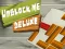 Lojë Unblock me deluxe në internet