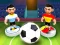 Lojë Stick Soccer 3D në internet