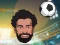 Lojë Football Legends: Head Soccer në internet