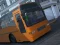 Lojë Extreme Bus Driver Simulator në internet