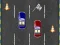 Lojë 2 Cars Online në internet